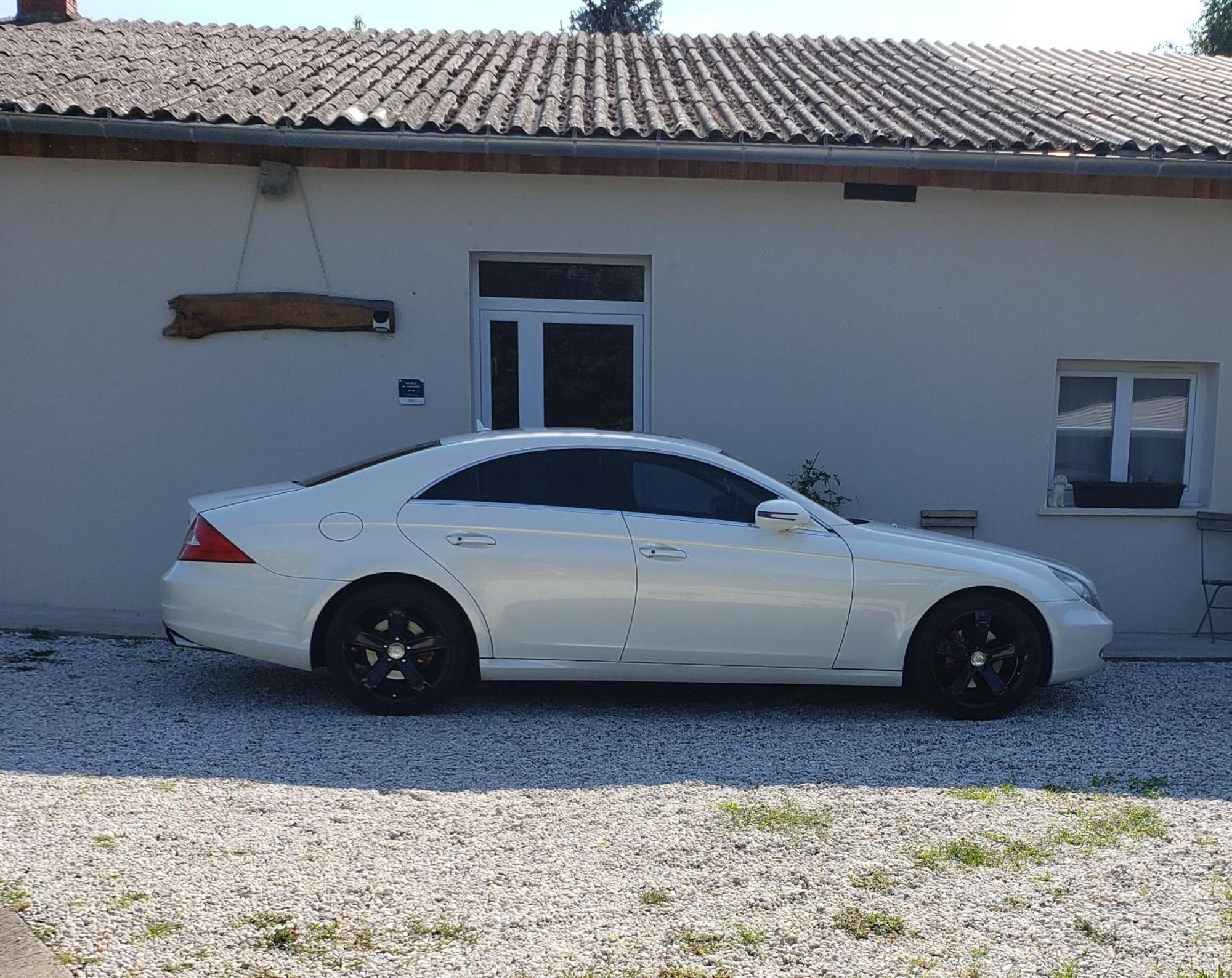 Chez Samb Villa Lussac-les-Châteaux Dış mekan fotoğraf